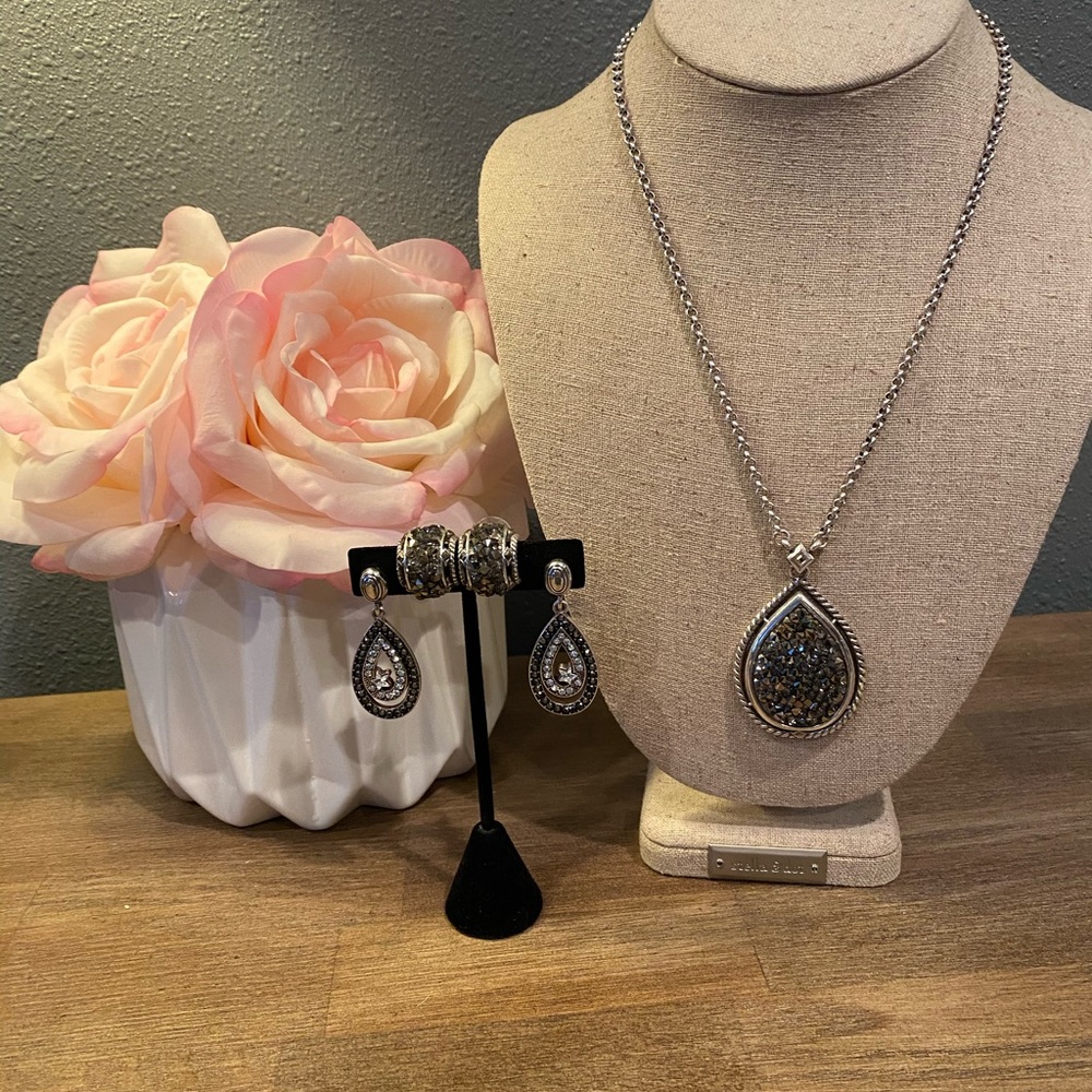 😍 Beautiful Brighton Set